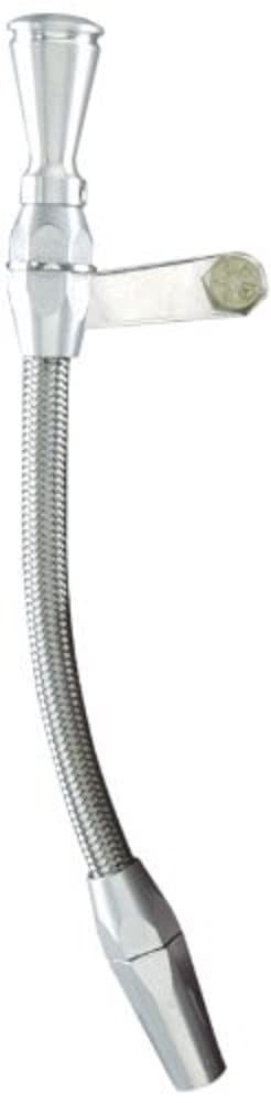 LOKAR ED5010