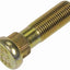 Dorman 610-566.1 Wheel Lug Stud