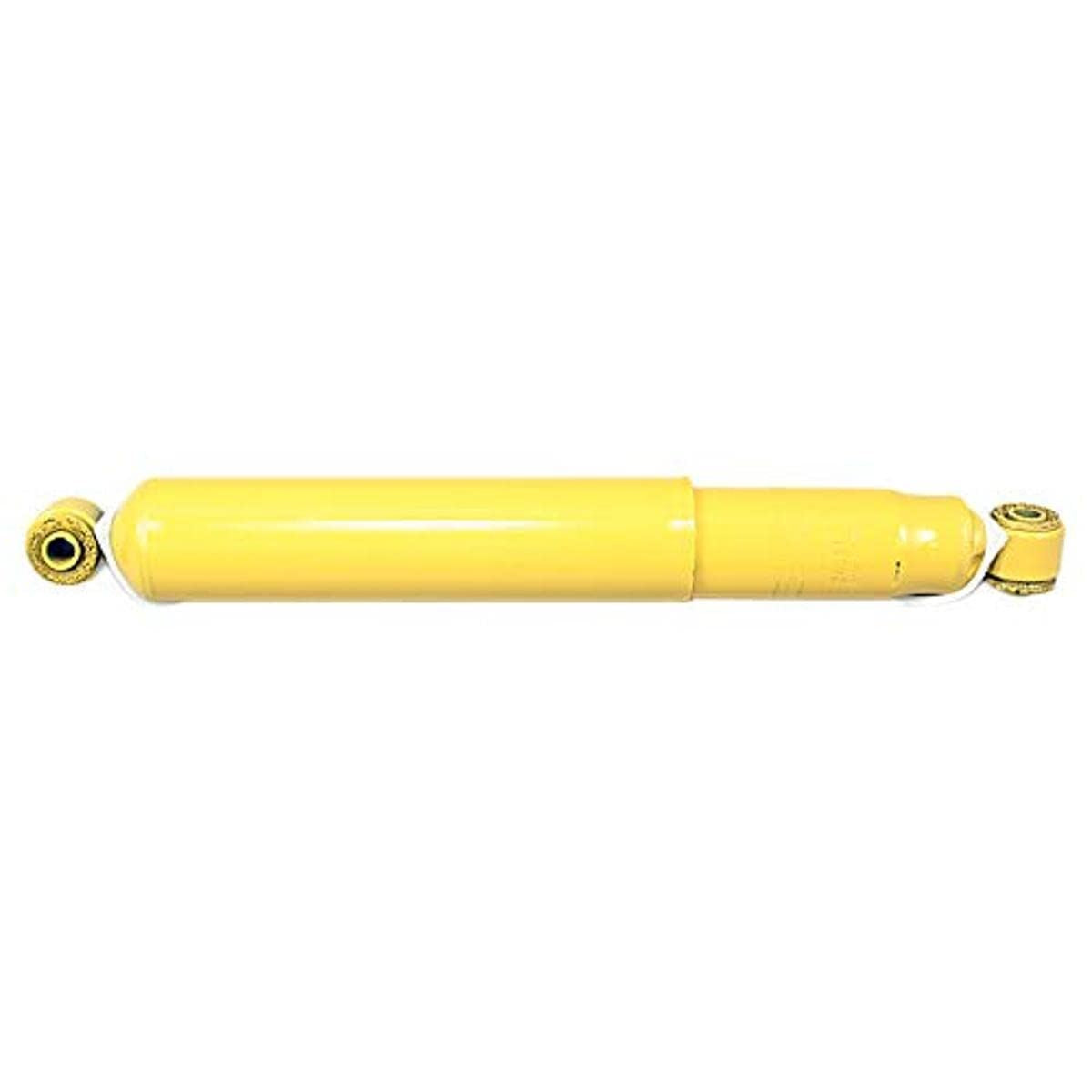 Monroe 34521 Amortisseur de suspension