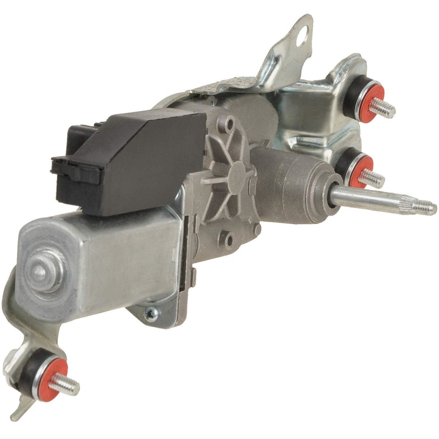 Cardone 85-20037 Motor del limpiaparabrisas