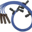 NGK Canada 58401 Juego de cables para bujías