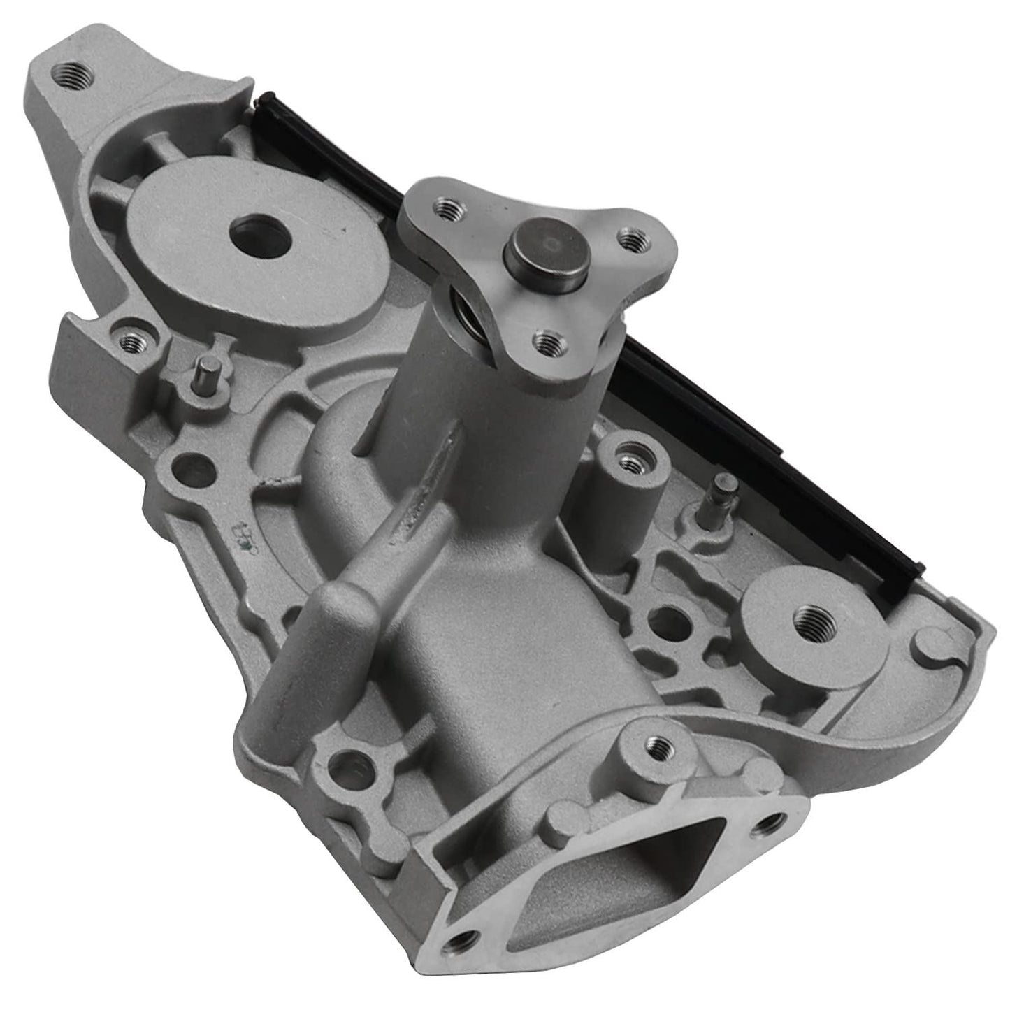 Beck/Arnley 131-2158 Bomba de agua del motor