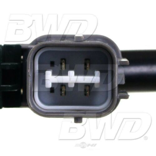 Motor actuador de cerradura de puerta BWD DLA118