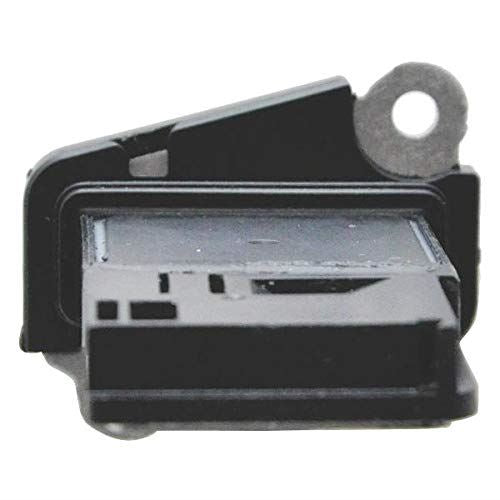 Cardone 74-50083 Mass Air Flow Sensor
