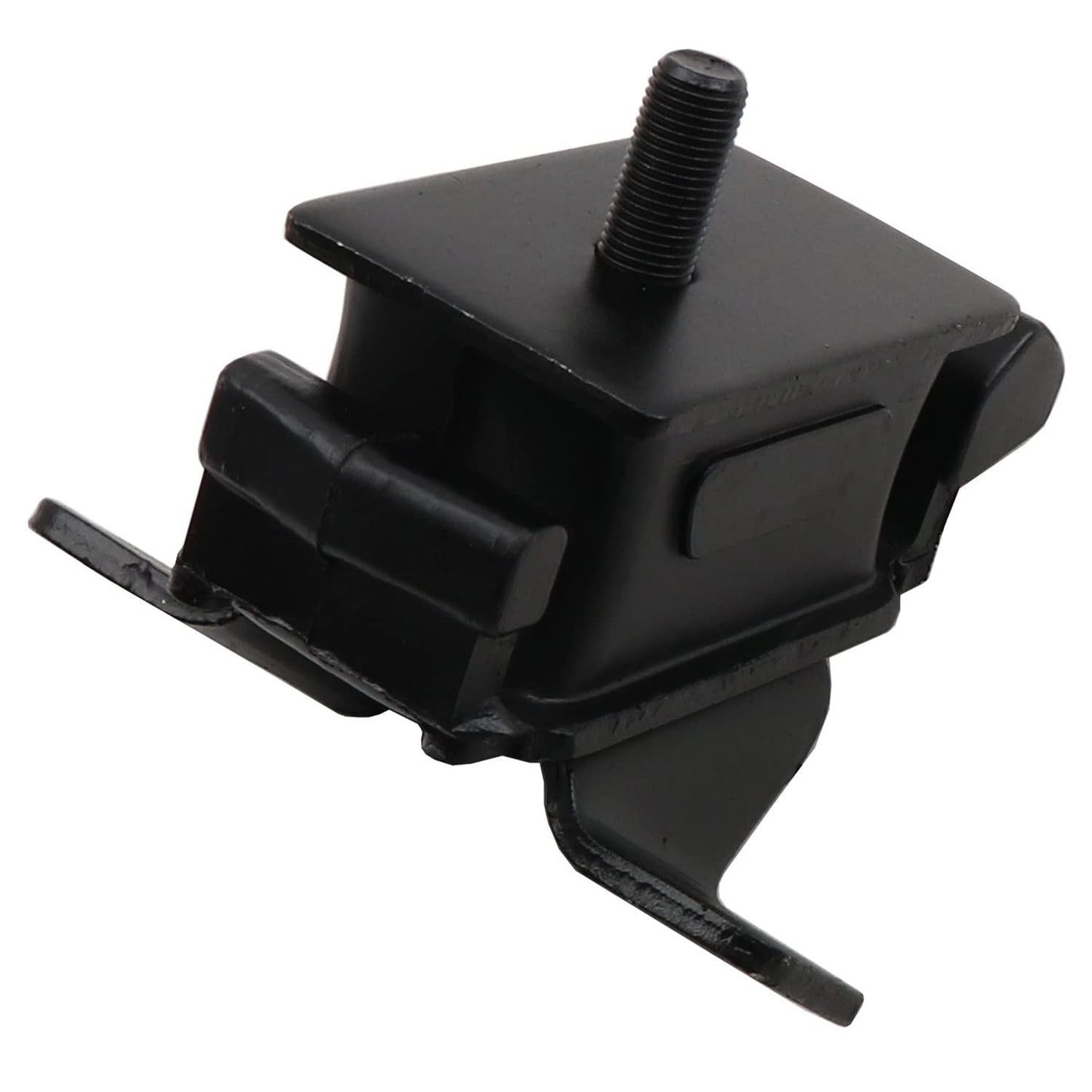 Beck/Arnley 104-1836 Support moteur