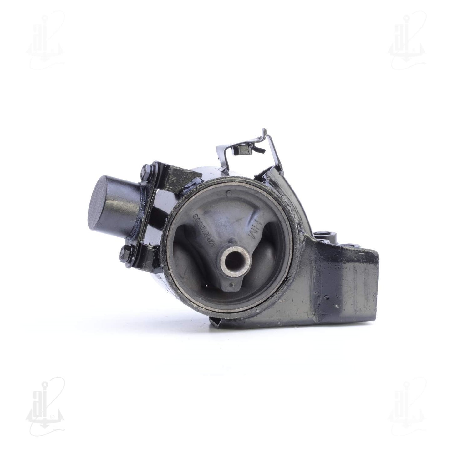 Ancla 8877 Soporte del motor