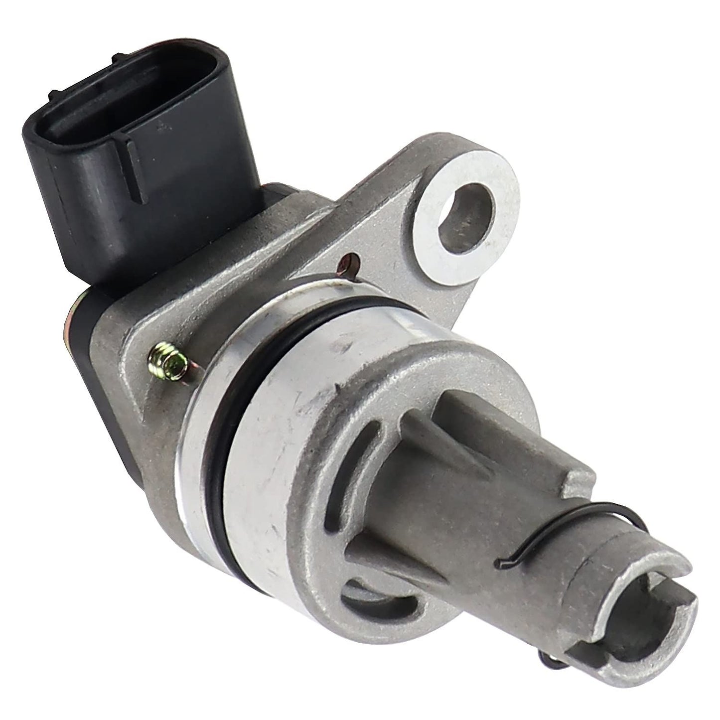 Beck/Arnley 090-5148 Manual Transmission Speed Sensor