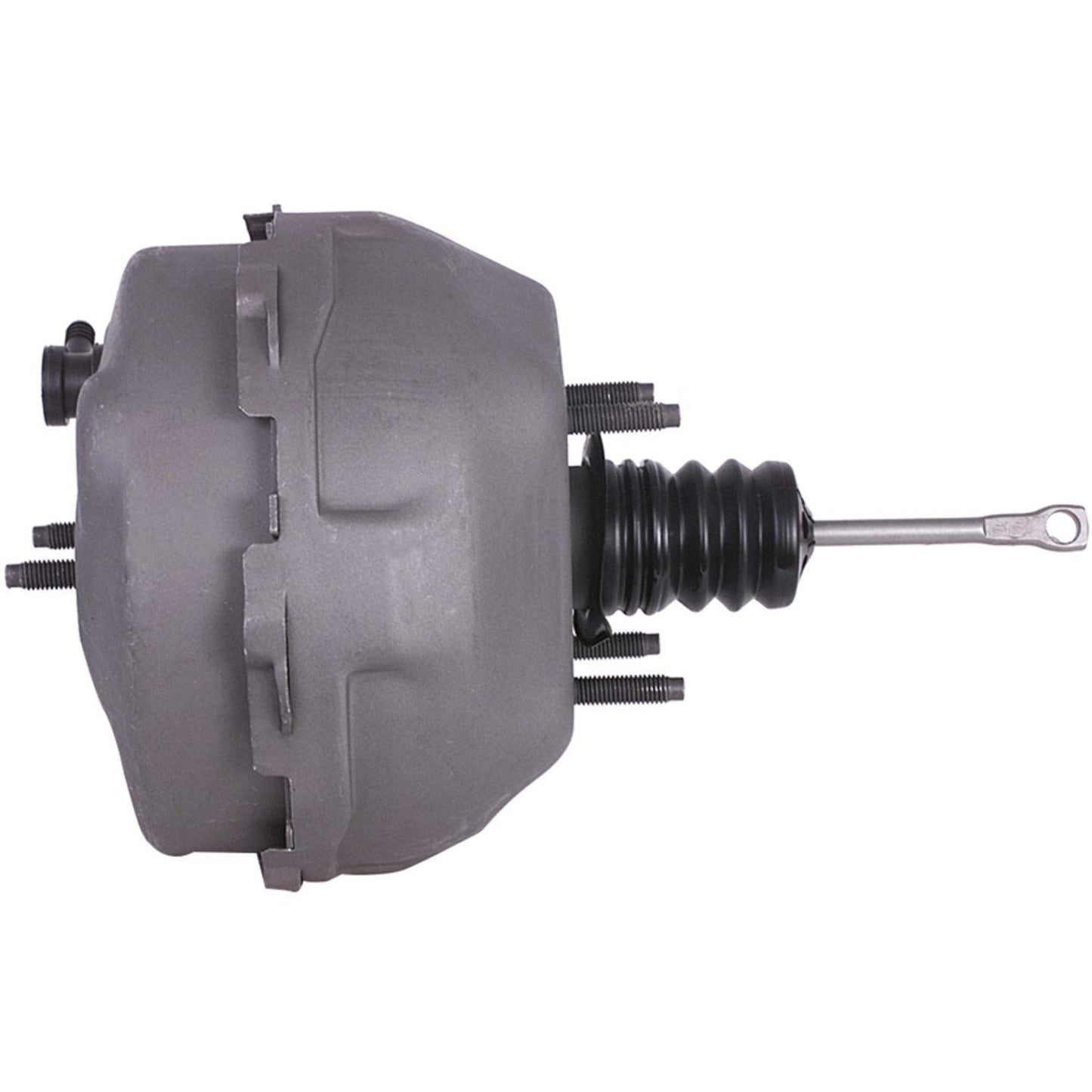 Cardone 54-71267 Booster de frein électrique