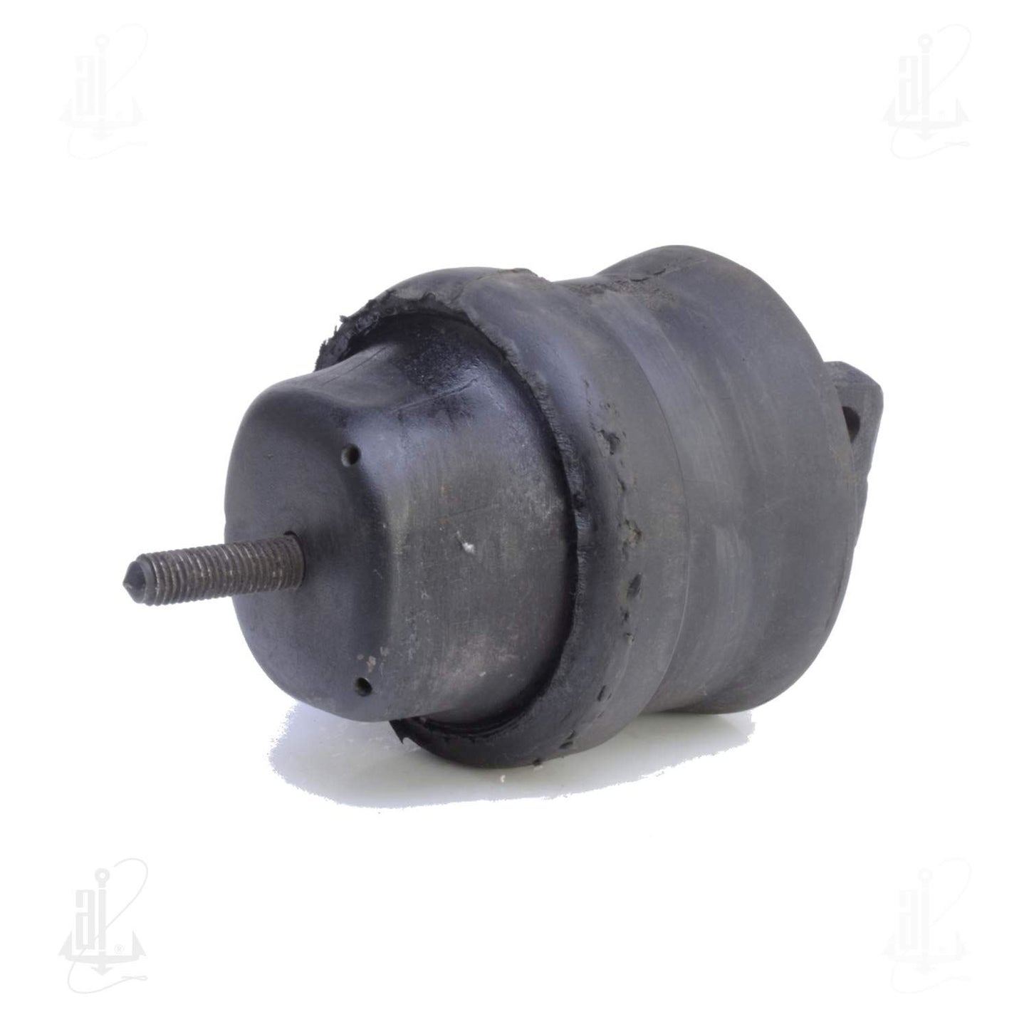 Anchor 2968 Engine Mount