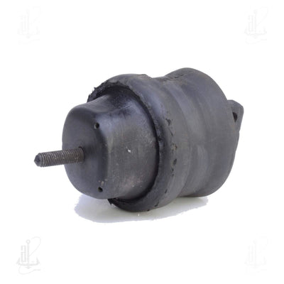 Anchor 2968 Engine Mount