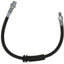Raybestos BH383417 Brake Hydraulic Hose