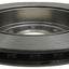 ACDelco Advantage 18A2309AC Rotor de frein à disque