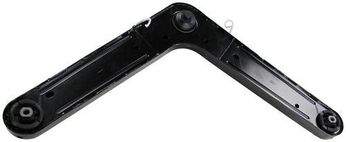 Moog RK621376