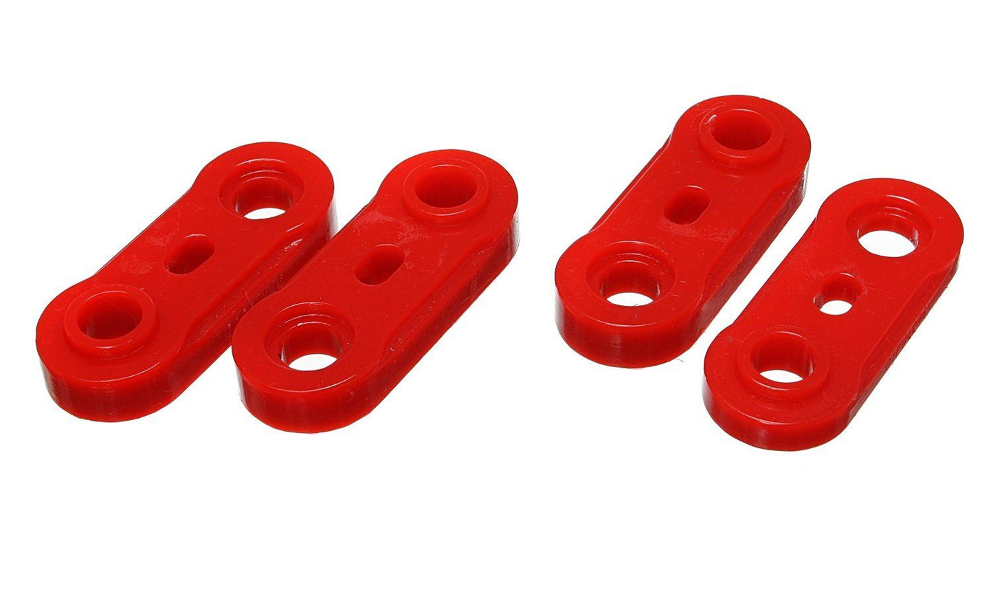 Energy Suspension 191103R