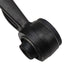 Beck/Arnley 102-8162 Suspension Control Arm