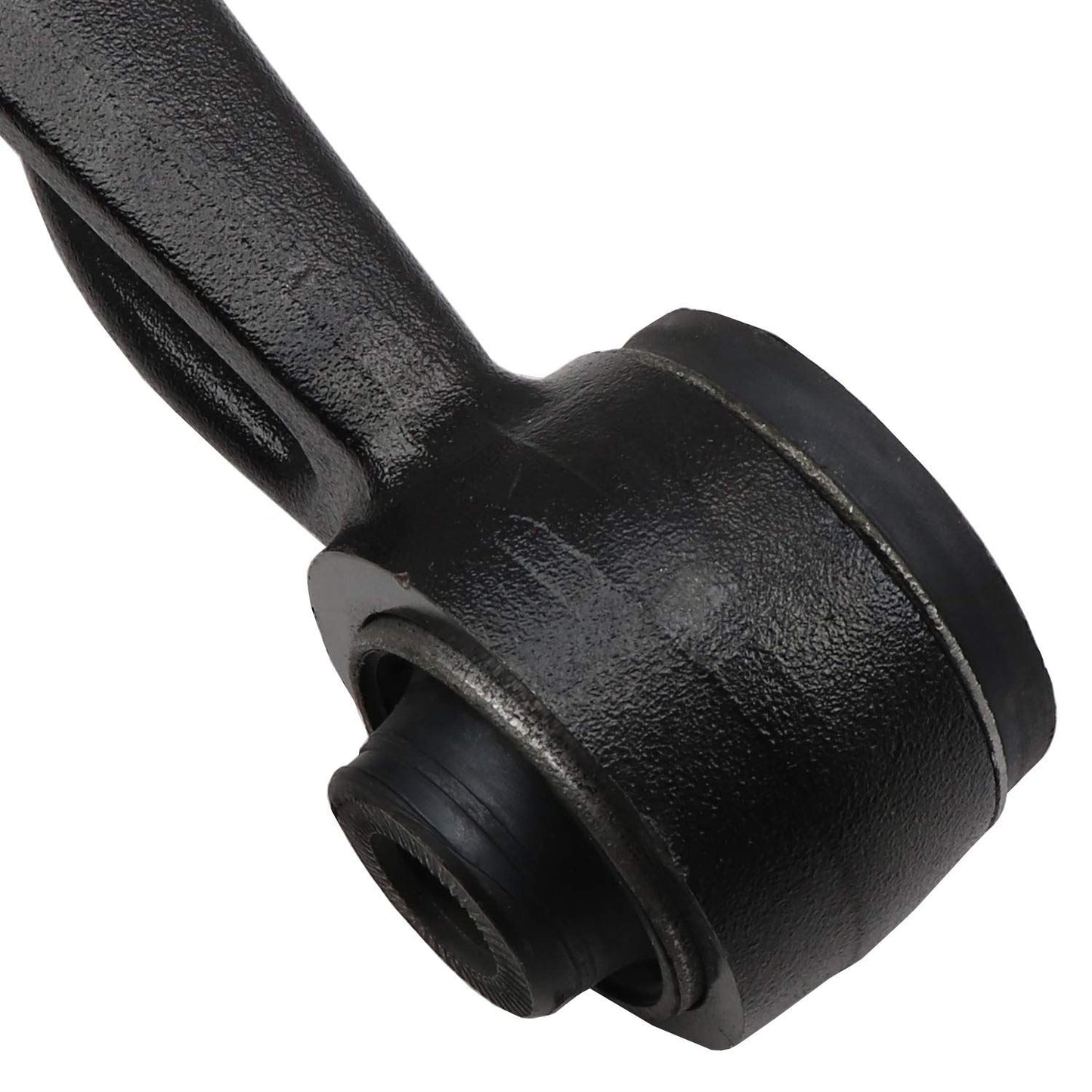 Beck/Arnley 102-8162 Suspension Control Arm