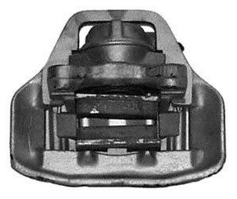 Raybestos FRC11527 Disc Brake Caliper