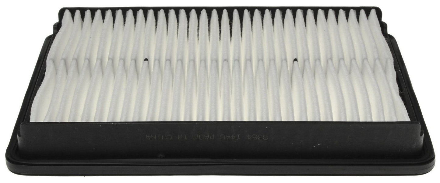 Mahle LX 3569 Air Filter