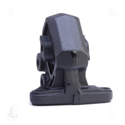 Anchor 3073 Engine Mount