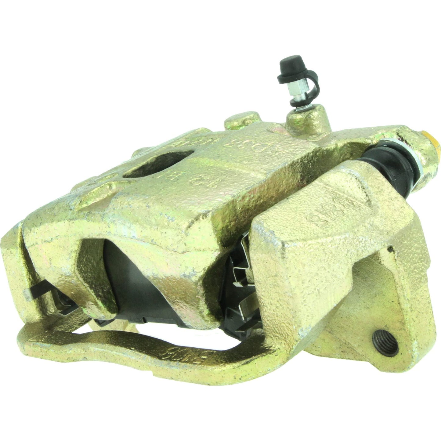 Centric Parts 14147513