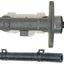 Raybestos MC391002 Brake Master Cylinder