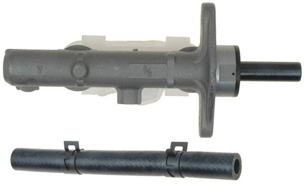 Raybestos MC391002 Brake Master Cylinder