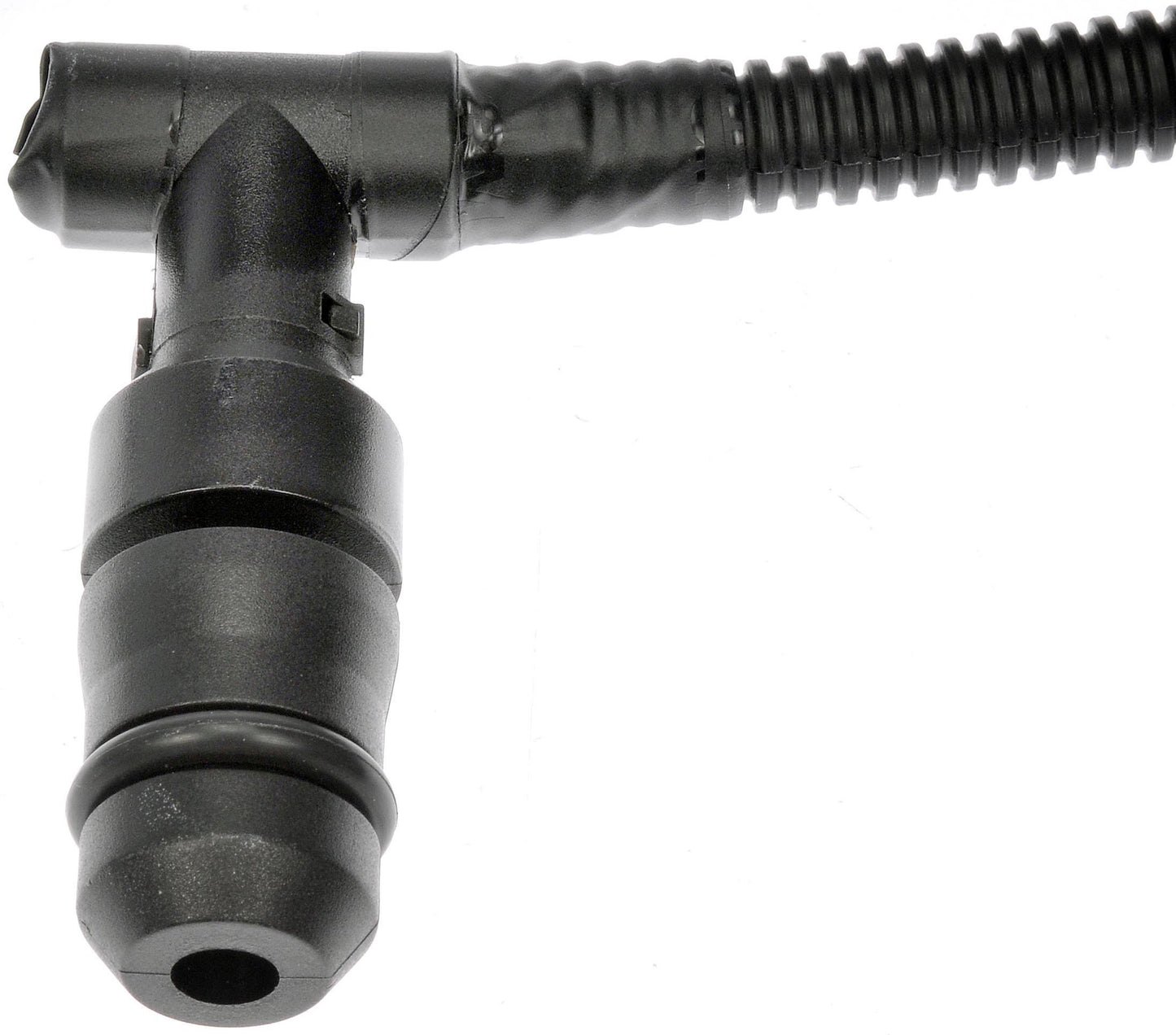 Dorman 904-453 Diesel Glow Plug Wiring Harness