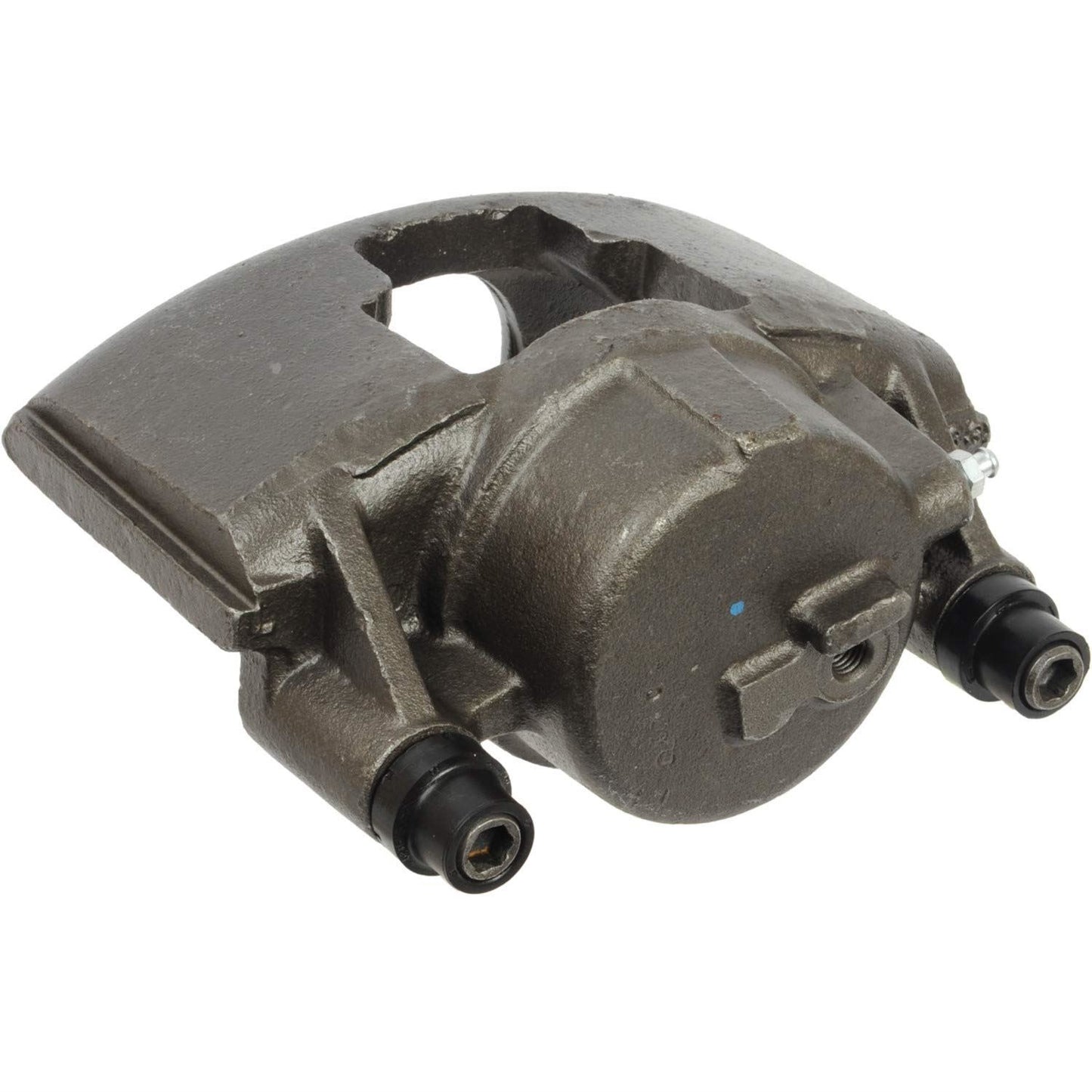 Cardone 18-4298HD Étrier de frein à disque