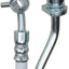Raybestos BH383069 Brake Hydraulic Hose