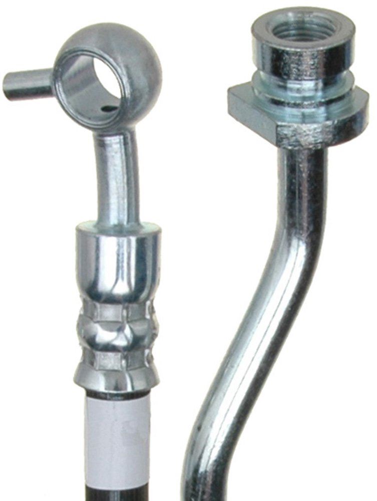 Raybestos BH383069 Brake Hydraulic Hose
