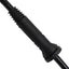 Beck/Arnley 084-4882 Sensor de velocidad de rueda ABS