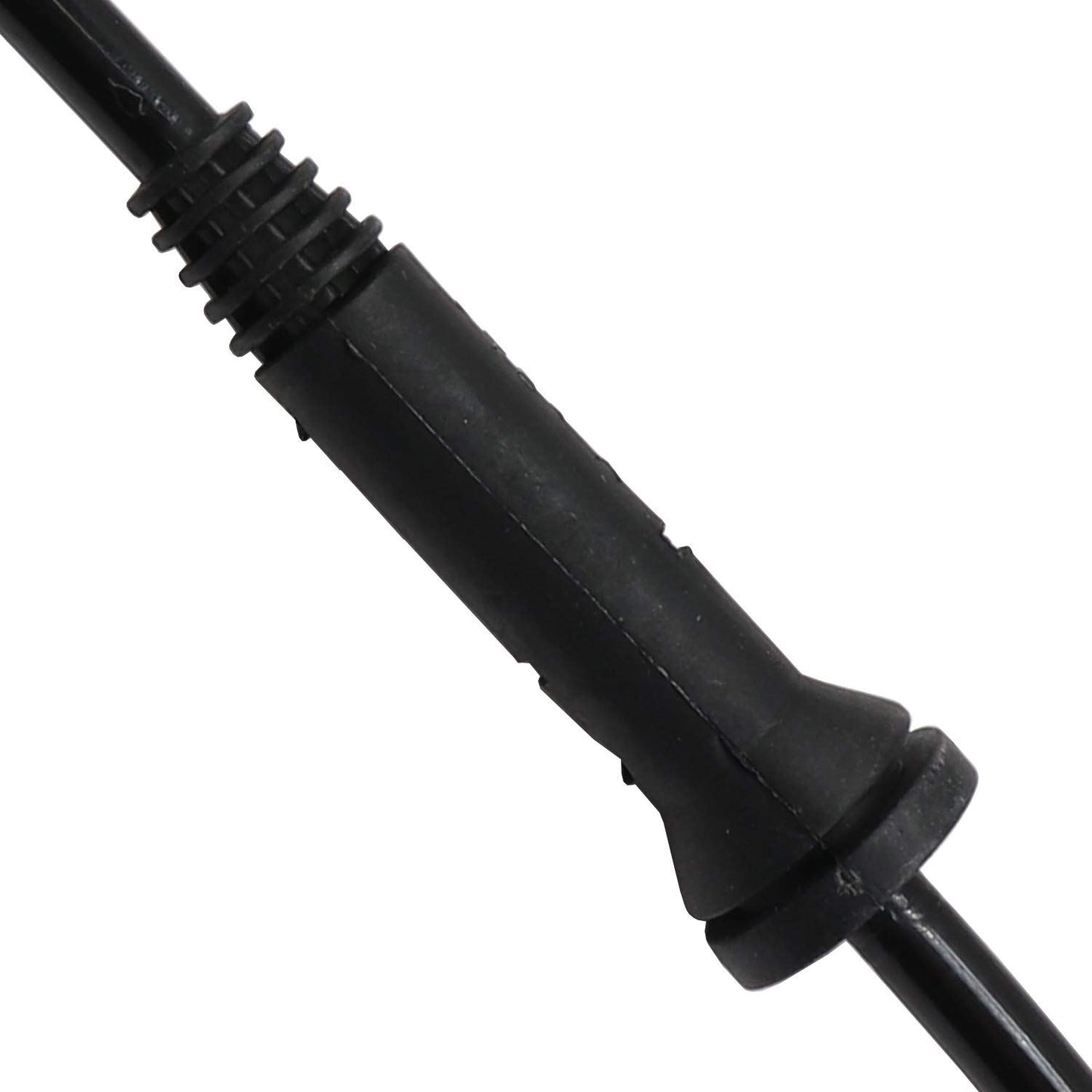 Beck/Arnley 084-4882 Sensor de velocidad de rueda ABS