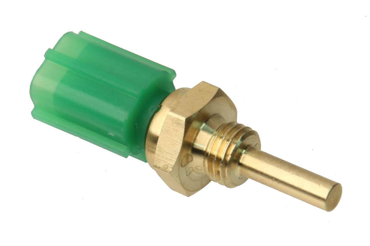 URO Parts URO-012830 Engine Coolant Temperature Sensor