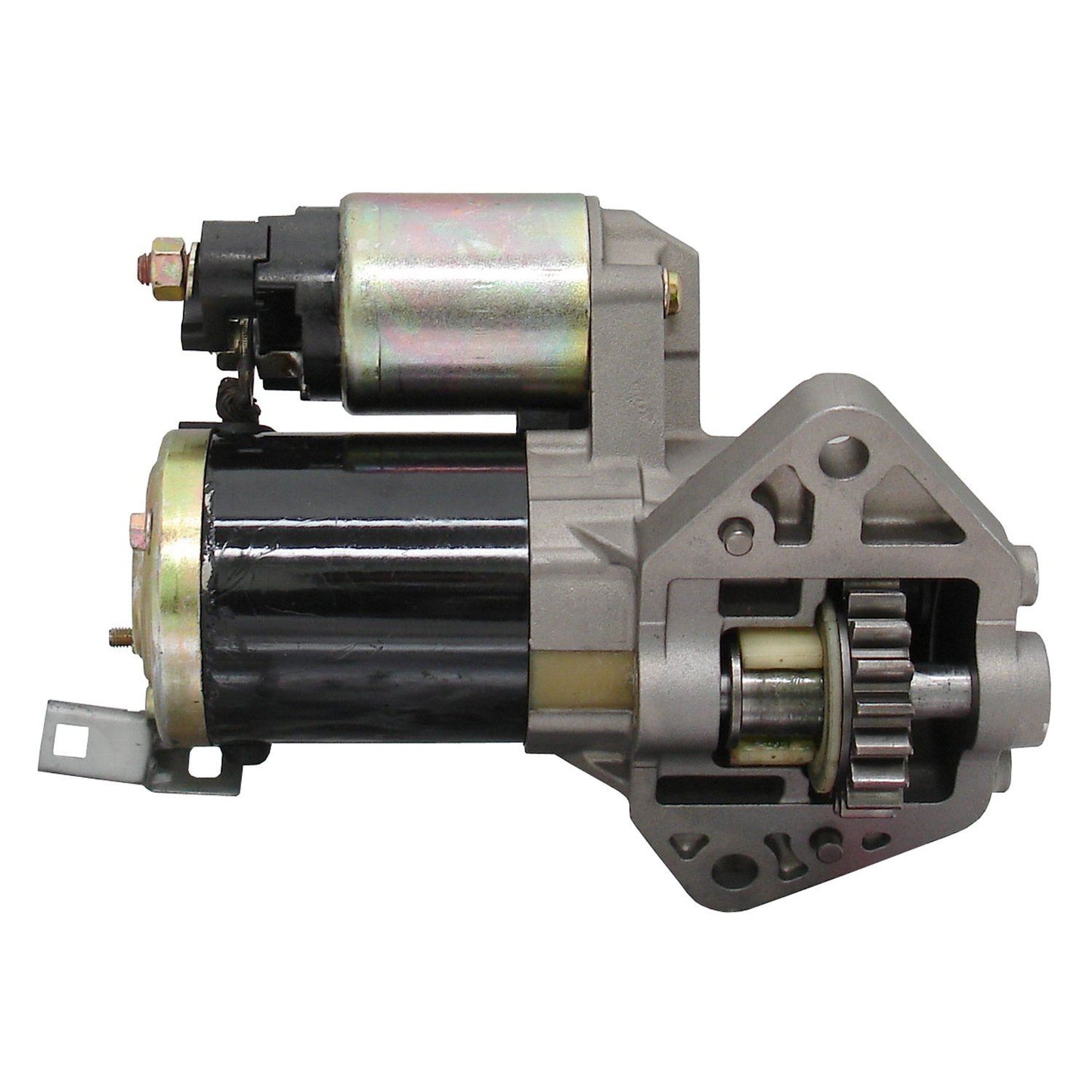 Motor de arranque ACDelco Professional 336-2011A