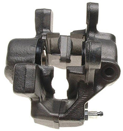 ACDelco Professional Durastop 18FR1694 Disc Brake Caliper