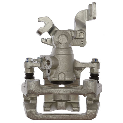 ACDelco Professional Durastop 18FR2595 Étrier de frein à disque