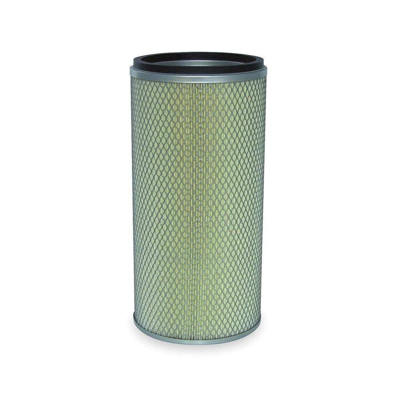 Baldwin PA1904 Air Filter