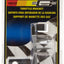 Mr Gasket 6038