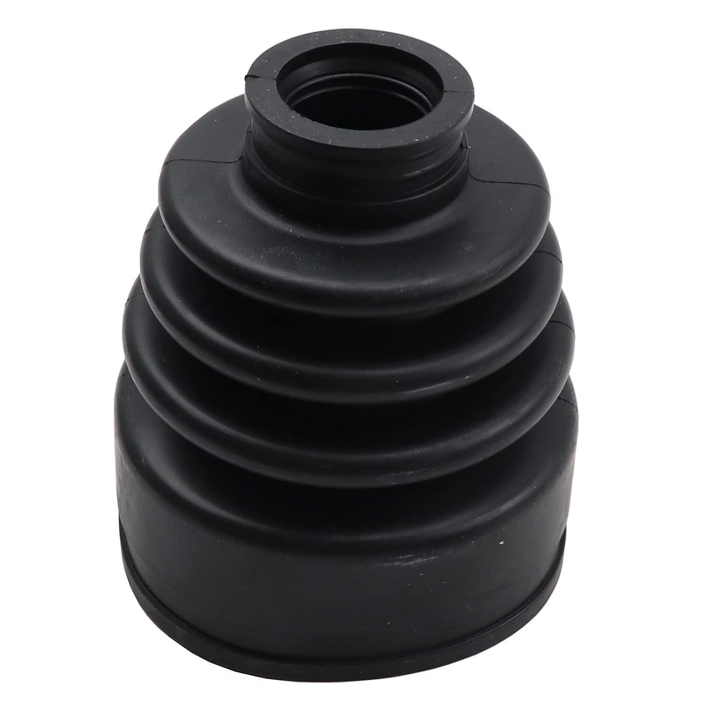 Beck/Arnley 103-3102 CV Joint Boot Kit