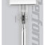 PERFORMANCE TOOL W86011