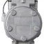 Spectra Premium 0610034 A/C Compressor