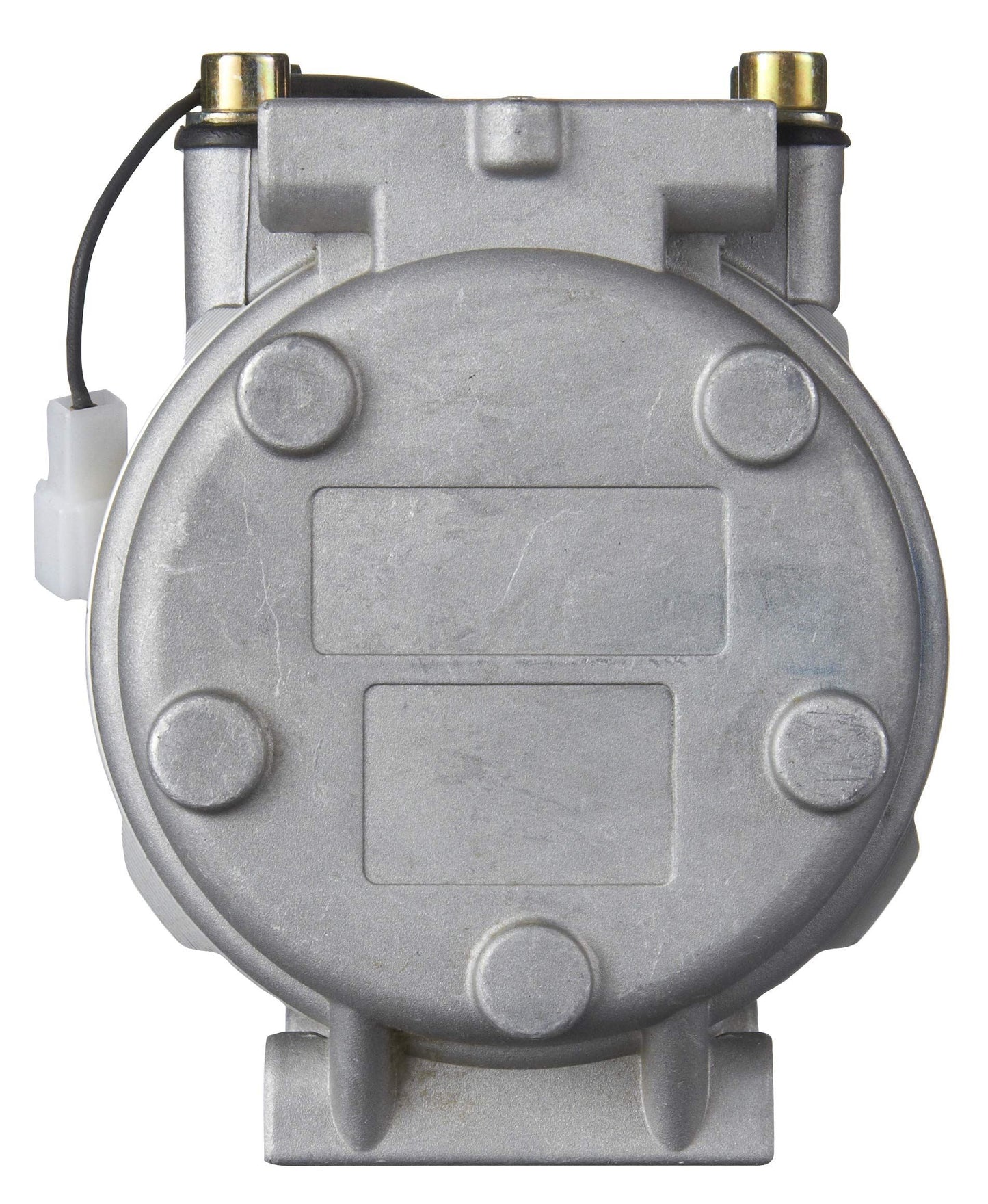 Spectra Premium 0610034 A/C Compressor