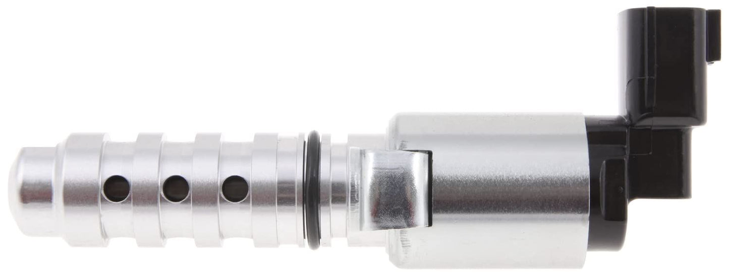 NGK VV0035 Engine Variable Valve Timing (VVT) Solenoid