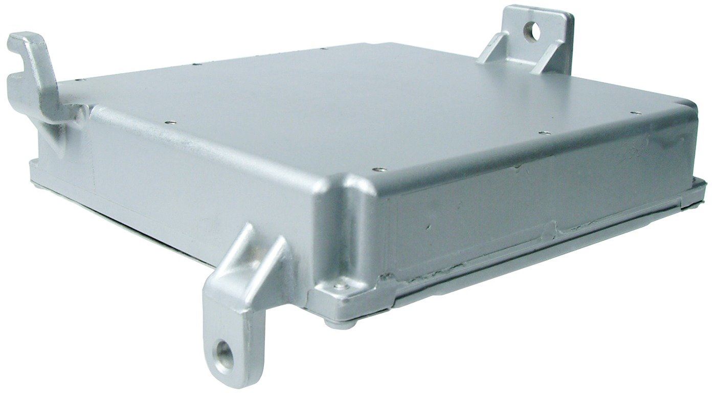 CARDÓN 7220083