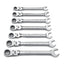 LLAVE DE ENGRANAJES 9900D