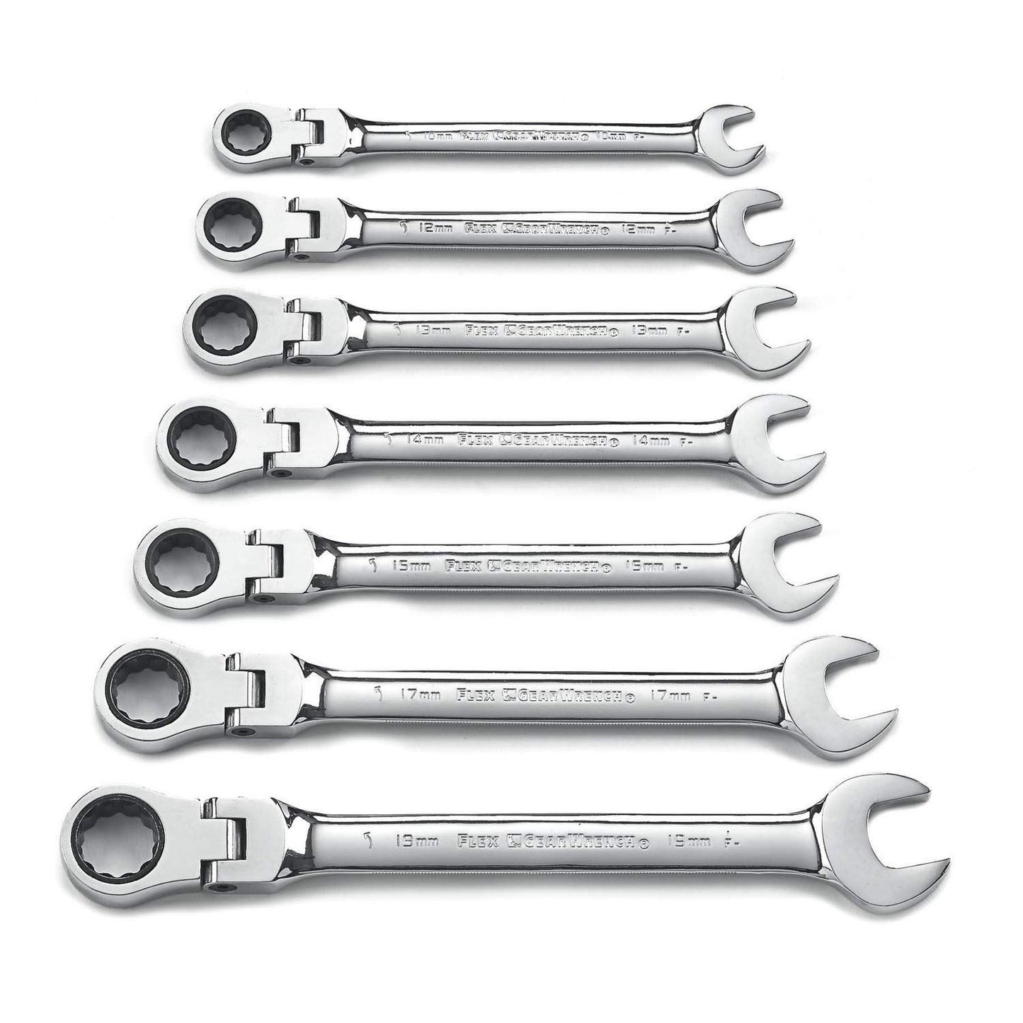 LLAVE DE ENGRANAJES 9900D