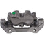 Cardone 18-B5297 Disc Brake Caliper