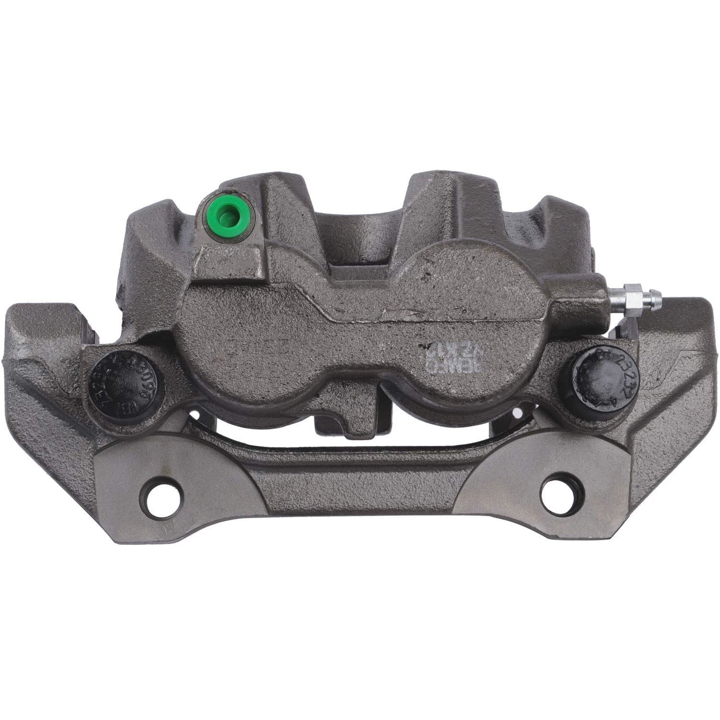 Cardone 18-B5297 Disc Brake Caliper