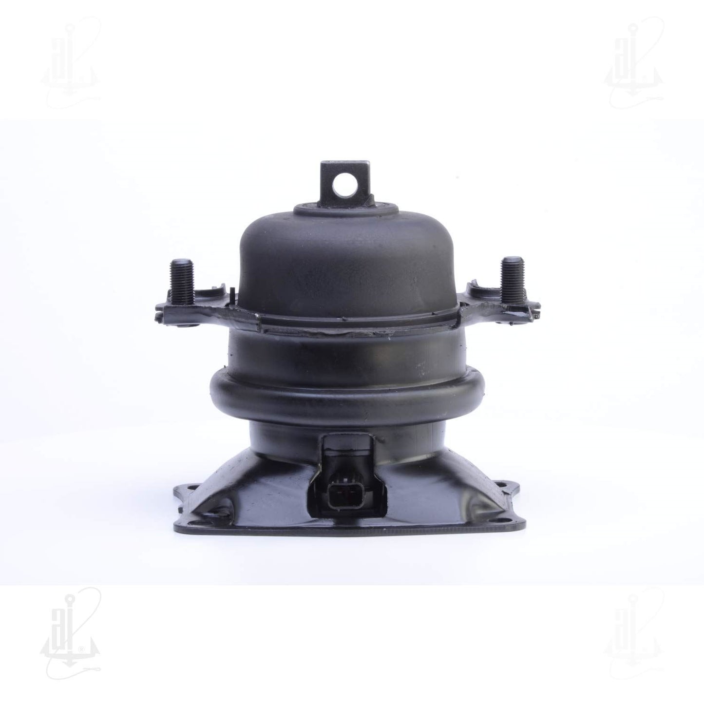 Anchor 9662