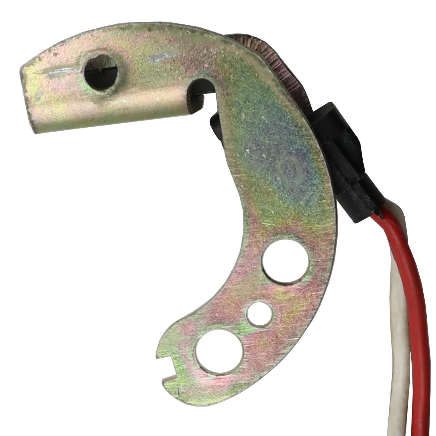 Beck/Arnley 180-0118 Distributor Ignition Pickup
